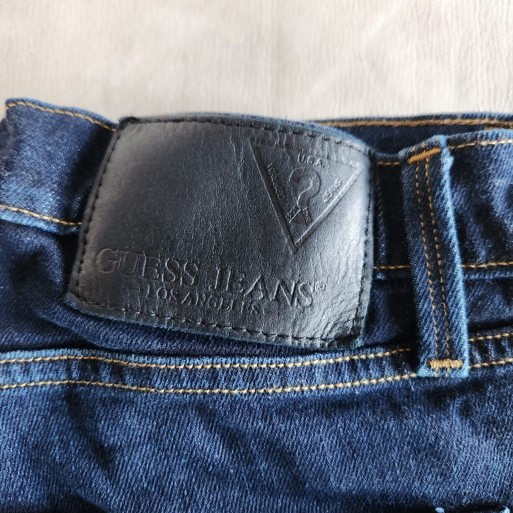 Jeans - Picture 4 of 6